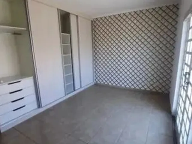 Imagem 14: Sobrado Bem Localizado - Chacara Cachoeira