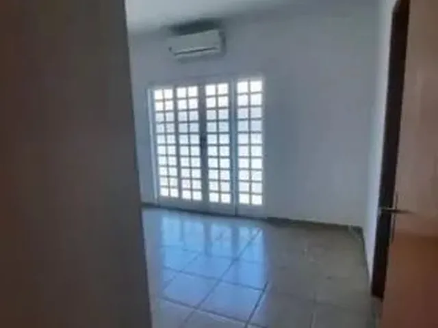 Imagem 7: Sobrado Bem Localizado - Chacara Cachoeira