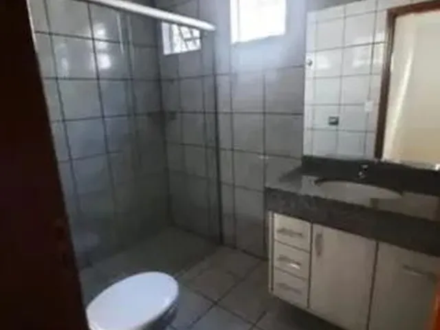 Imagem 6: Sobrado Bem Localizado - Chacara Cachoeira