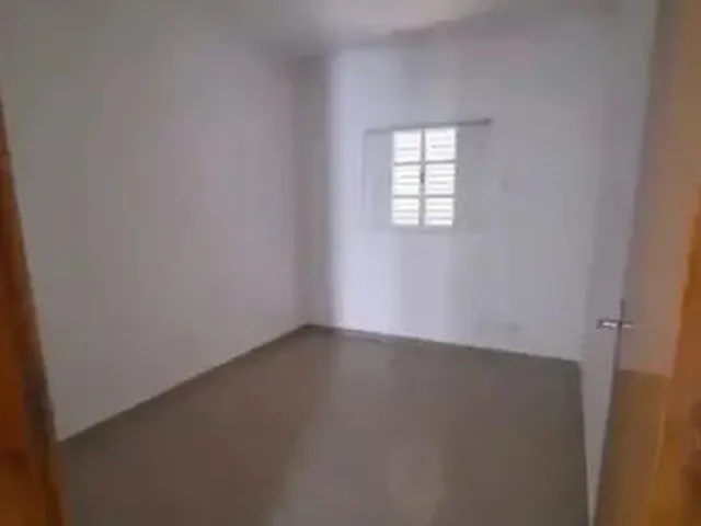 Imagem 9: Sobrado Bem Localizado - Chacara Cachoeira