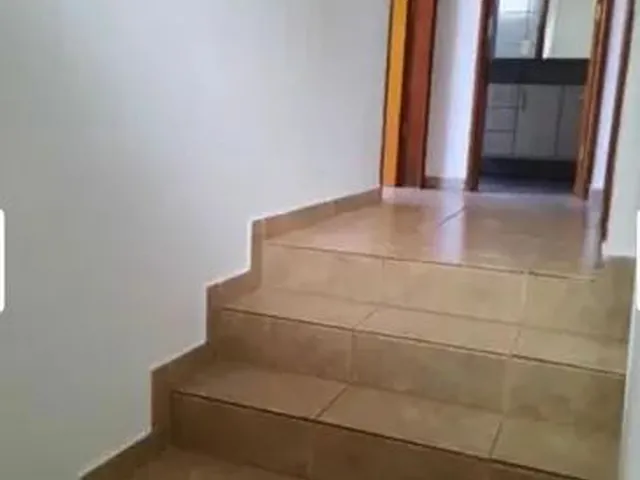 Imagem 5: Sobrado Bem Localizado - Chacara Cachoeira