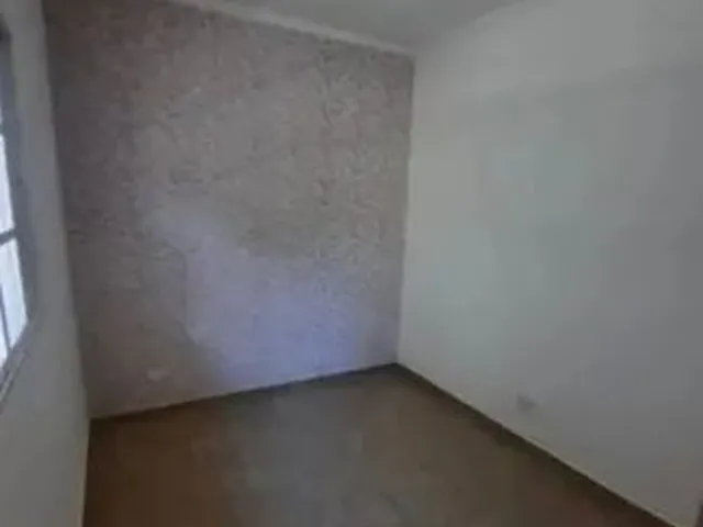 Imagem 8: Sobrado Bem Localizado - Chacara Cachoeira