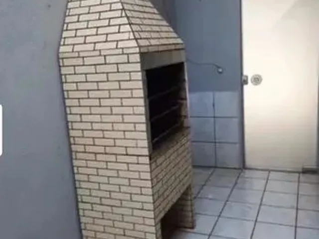 Imagem 12: Sobrado Bem Localizado - Chacara Cachoeira