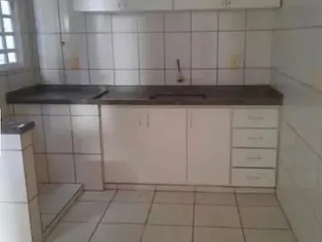 Imagem 3: Sobrado Bem Localizado - Chacara Cachoeira