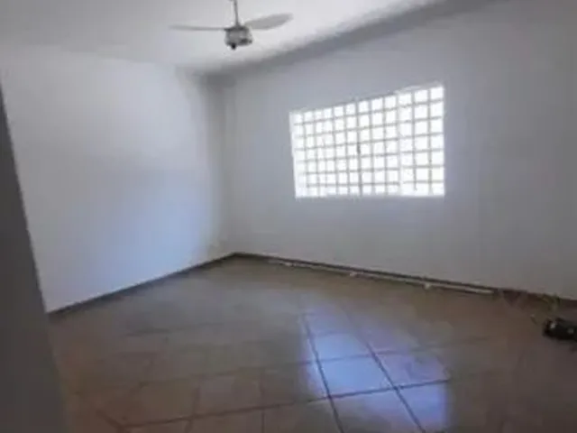 Imagem 13: Sobrado Bem Localizado - Chacara Cachoeira