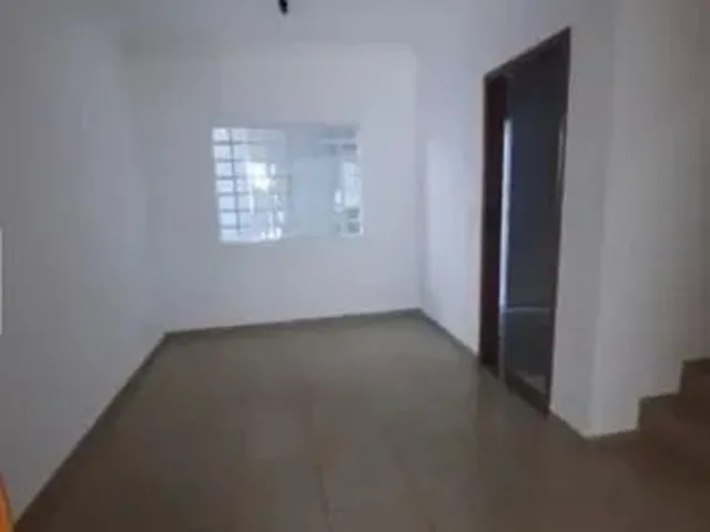 Imagem 10: Sobrado Bem Localizado - Chacara Cachoeira