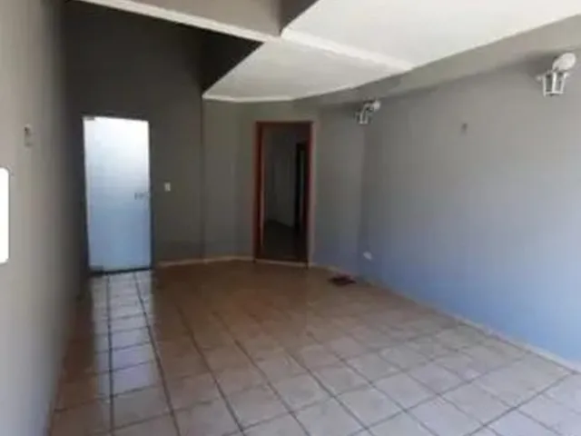Imagem 11: Sobrado Bem Localizado - Chacara Cachoeira