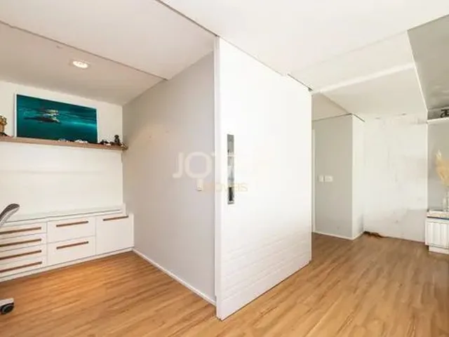 Imagem 14: Curitiba - Apartamento Padrão - Ecoville