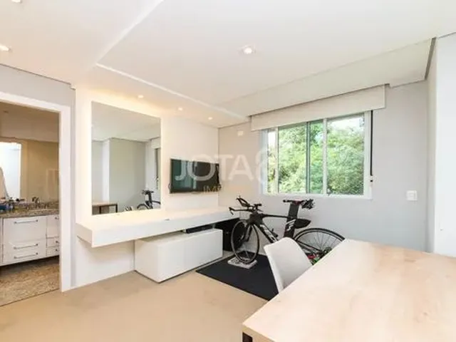 Imagem 15: Curitiba - Apartamento Padrão - Ecoville