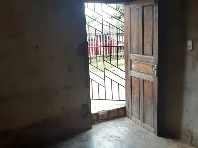 Imagem 2: Aluguel de Quarto