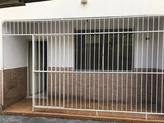 Imagem: Aluga-Se Apartamento 3/4 Setor Sul