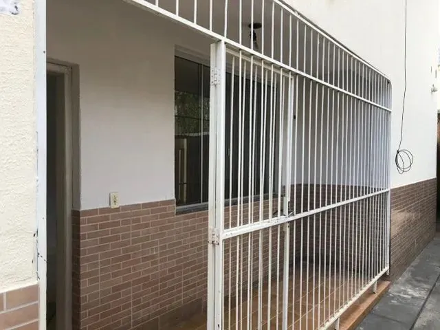 Imagem 10: Aluga-Se Apartamento 3/4 Setor Sul