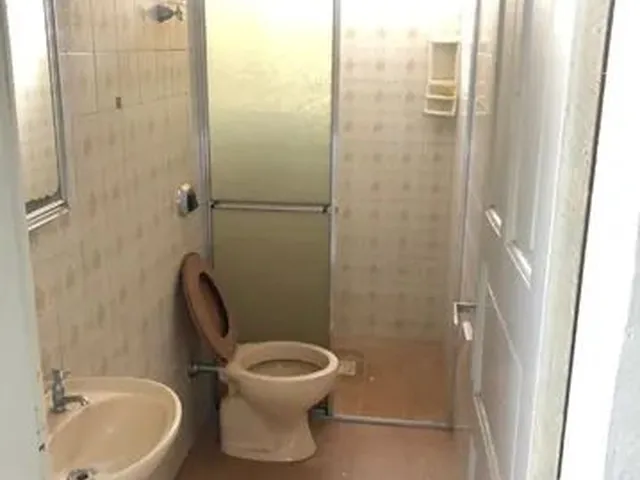 Imagem 2: Aluga-Se Apartamento 3/4 Setor Sul