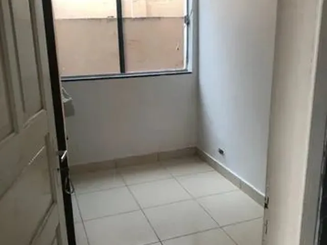 Imagem 9: Aluga-Se Apartamento 3/4 Setor Sul