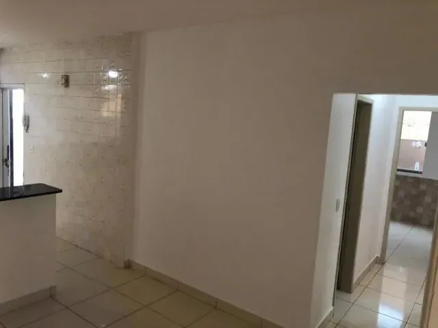 Imagem 12: Aluga-Se Apartamento 3/4 Setor Sul