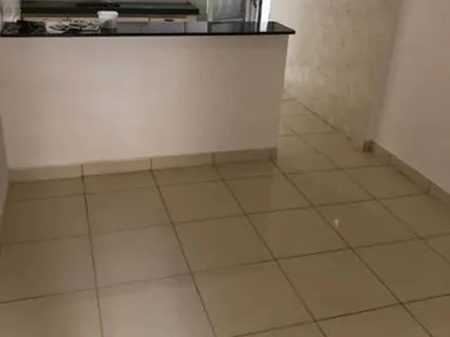 Imagem 13: Aluga-Se Apartamento 3/4 Setor Sul