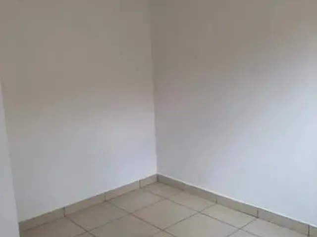 Imagem 16: Aluga-Se Apartamento 3/4 Setor Sul
