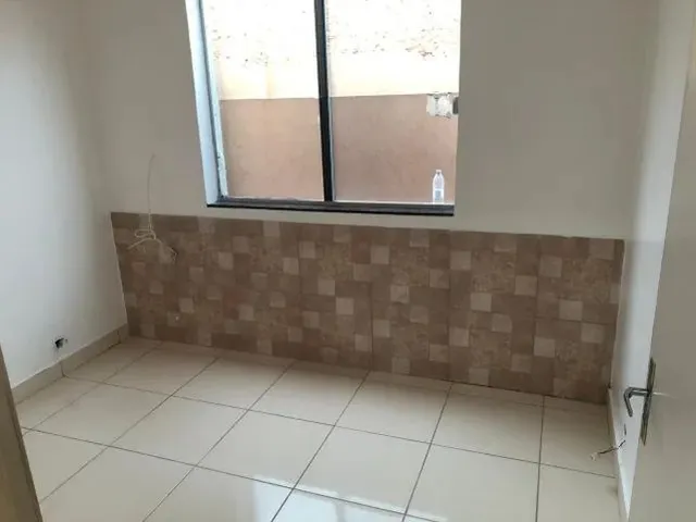 Imagem 4: Aluga-Se Apartamento 3/4 Setor Sul
