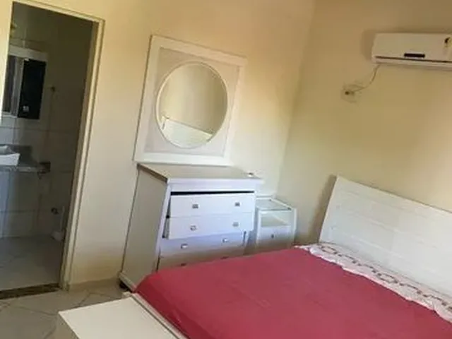 Imagem 2: Aluguel de Casa Mobiliada Centro de Vv