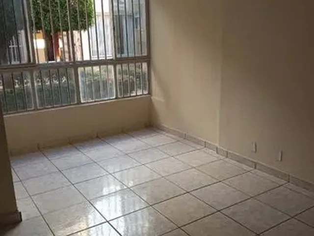 Imagem: Dividir Apartamento no Cidade Alta