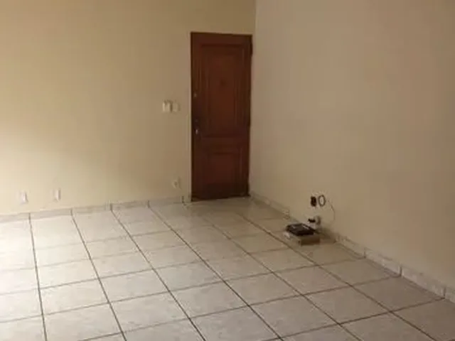 Imagem 5: Dividir Apartamento no Cidade Alta