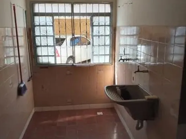 Imagem 2: Dividir Apartamento no Cidade Alta