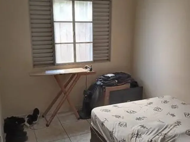 Imagem 3: Dividir Apartamento no Cidade Alta