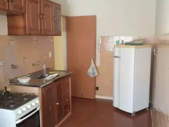Imagem 4: Dividir Apartamento no Cidade Alta