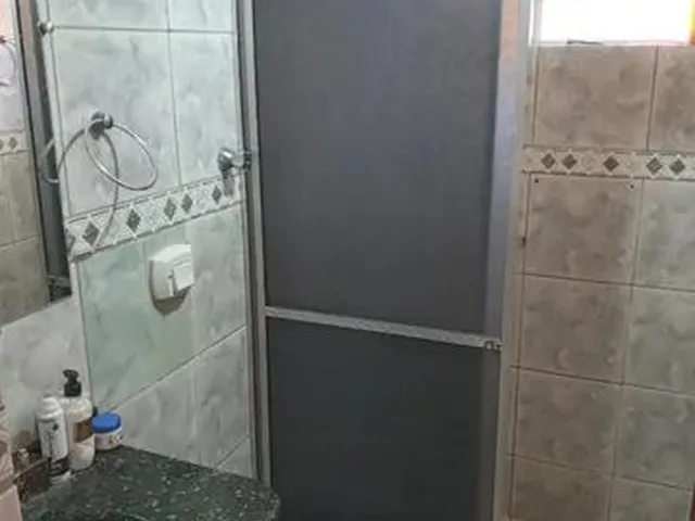 Imagem 6: Dividir Apartamento no Cidade Alta