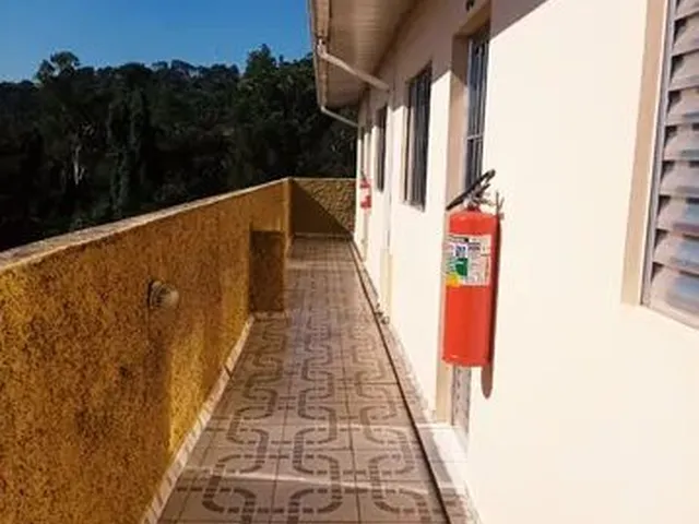 Imagem: Alugo Ótimo Apartamento R$ 1.100,00