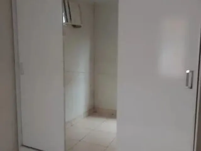 Imagem: O quarto está localizado em Comercial, Santana para alugar