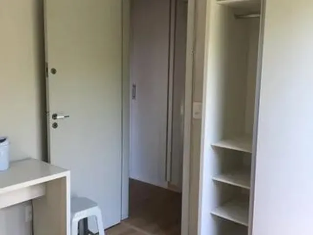 Imagem: Alugo Quarto Direto Proprietário com Taxas