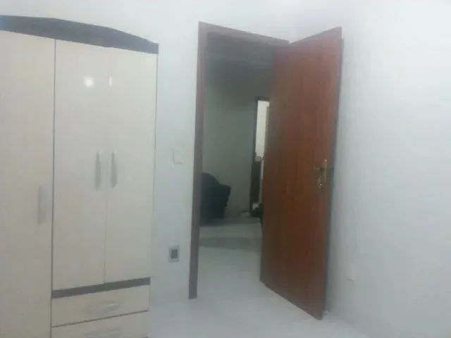 Imagem 9: Aluguel de Quartos Mobiliados em Goiabeiras com Ótima Localização. Só para Estudantes