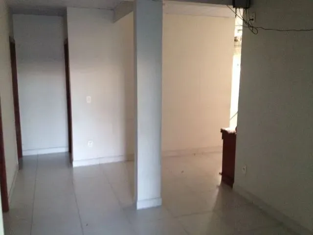Imagem 2: Aluguel de Quartos Mobiliados em Goiabeiras com Ótima Localização. Só para Estudantes