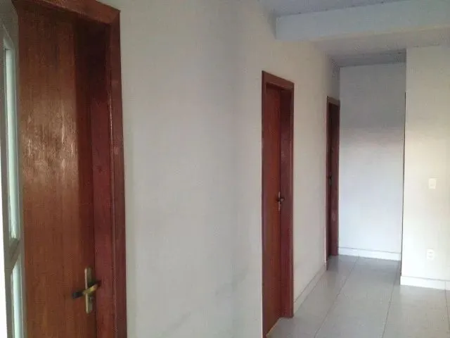 Imagem 16: Aluguel de Quartos Mobiliados em Goiabeiras com Ótima Localização. Só para Estudantes