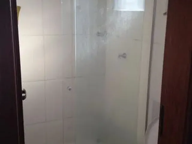 Imagem 13: Aluguel de Quartos Mobiliados em Goiabeiras com Ótima Localização. Só para Estudantes