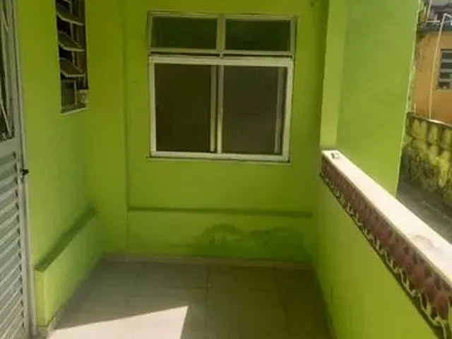 Imagem: Casa