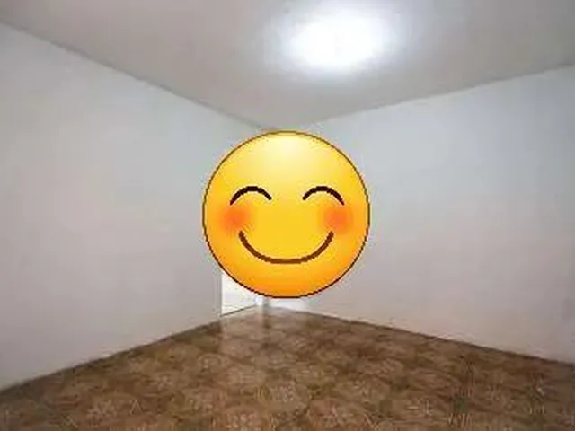 Imagem 1: Casa/Quarto Festival Parintins