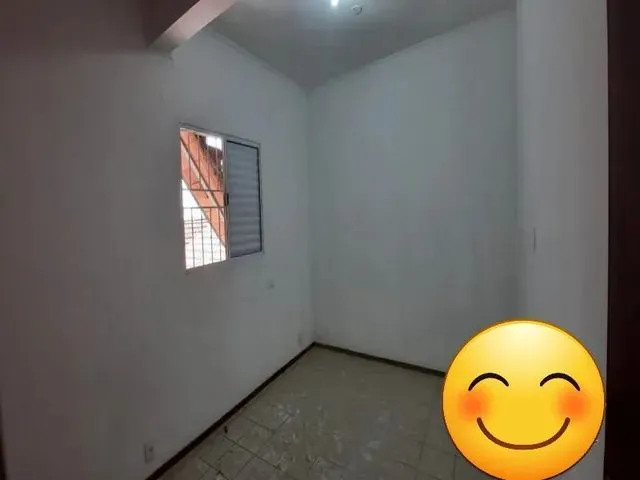 Imagem 7: Casa/Quarto Festival Parintins