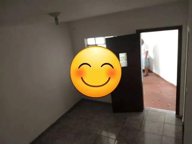 Imagem 5: Casa/Quarto Festival Parintins