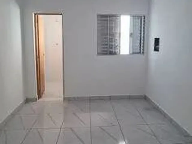 Imagem 4: Casa/Quarto Festival Parintins