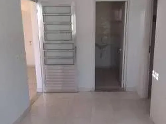 Imagem 2: Casa/Quarto Festival Parintins