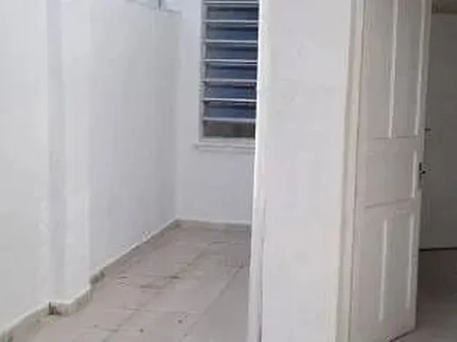 Imagem 3: Casa/Quarto Festival Parintins