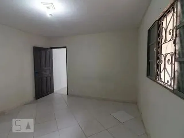 Imagem 6: Casa/Quarto Festival Parintins