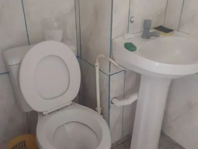 Imagem: Apartamento