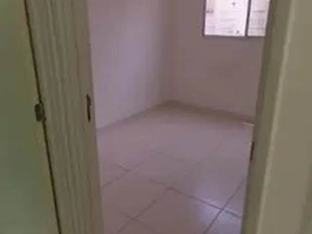Imagem: Alugo Apartamento Condomínio Felicidade