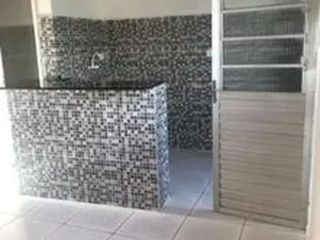 Imagem: Alugo Casa Mirueira santa Casa Águas Compridas
