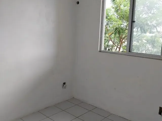 Imagem: Apartamento, Residencial Cruviana.no Cidade