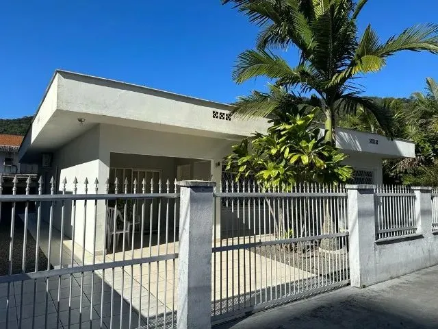 Imagem: Aluga-Se Casa na Vila Nova