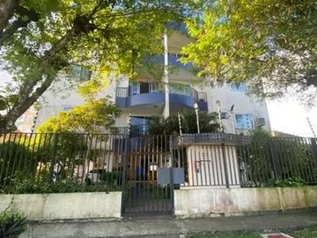 Imagem: Alugo Ap no Ed Quartzo, Rua São Miguel